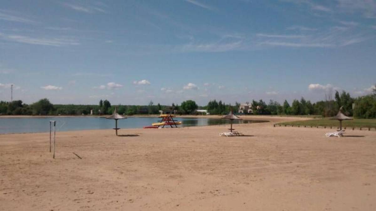 Picture of Apartment For Sale in Bs.As. G.B.A. Zona Norte, Buenos Aires, Argentina