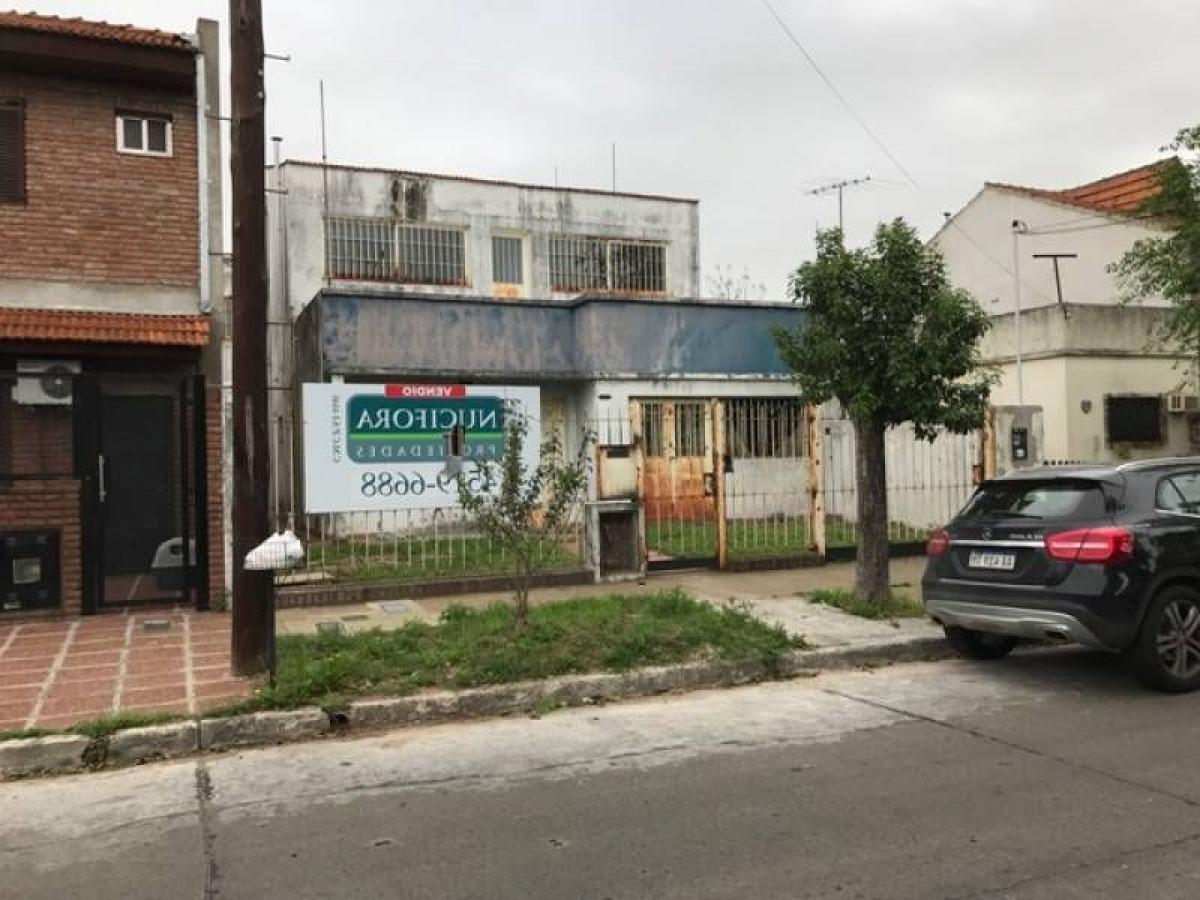 Picture of Home For Sale in San Isidro, Buenos Aires, Argentina