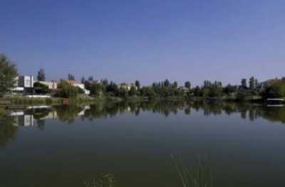 Residential Land For Sale in Tigre, Argentina