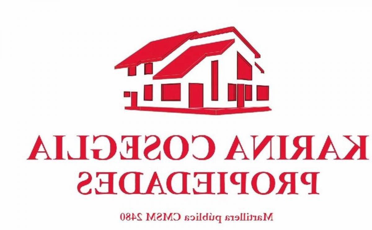 Picture of Residential Land For Sale in San Miguel, La Pampa, Argentina