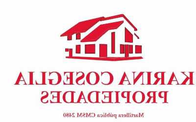 Residential Land For Sale in San Miguel, Argentina