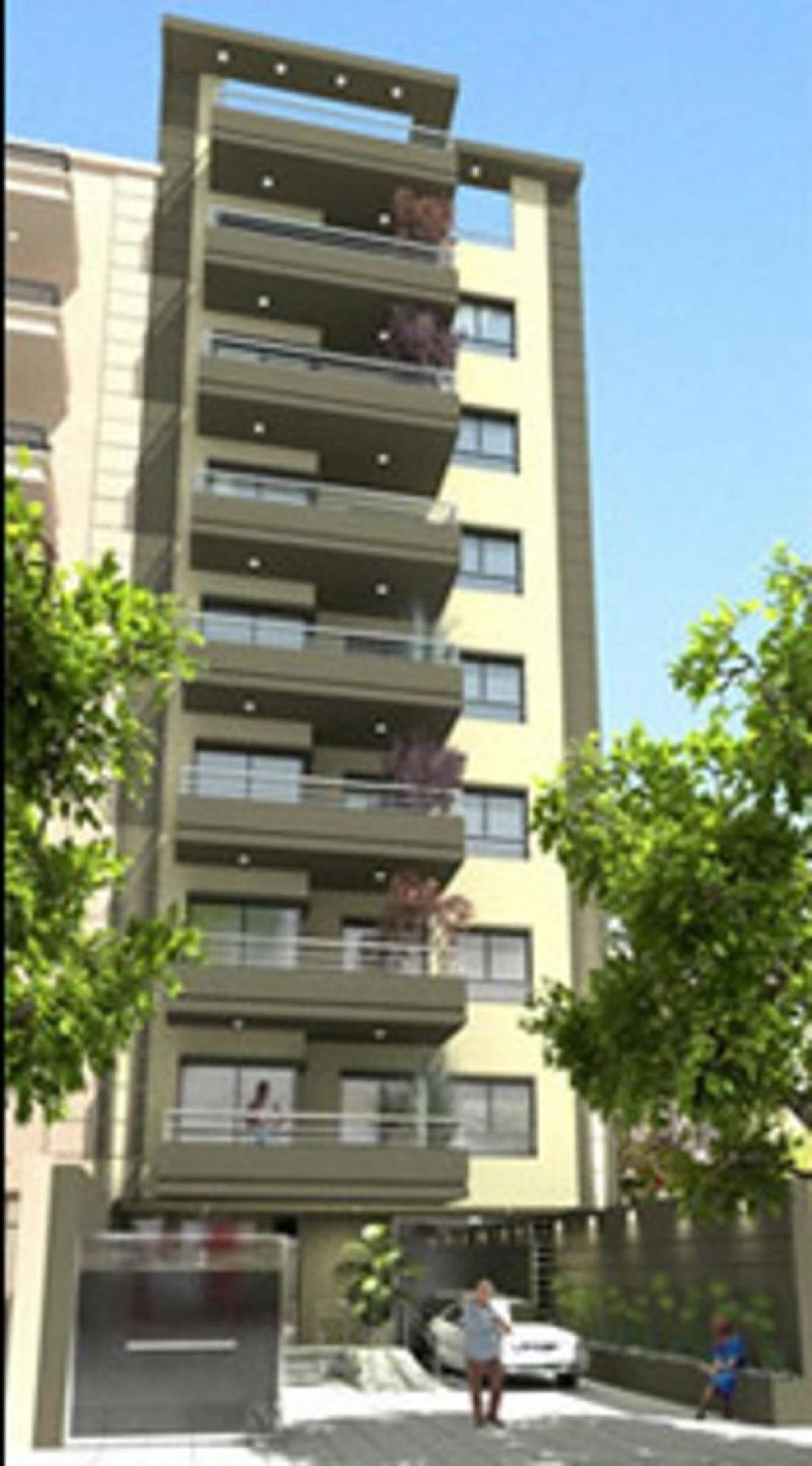 Picture of Warehouse For Sale in Lanus, Buenos Aires, Argentina