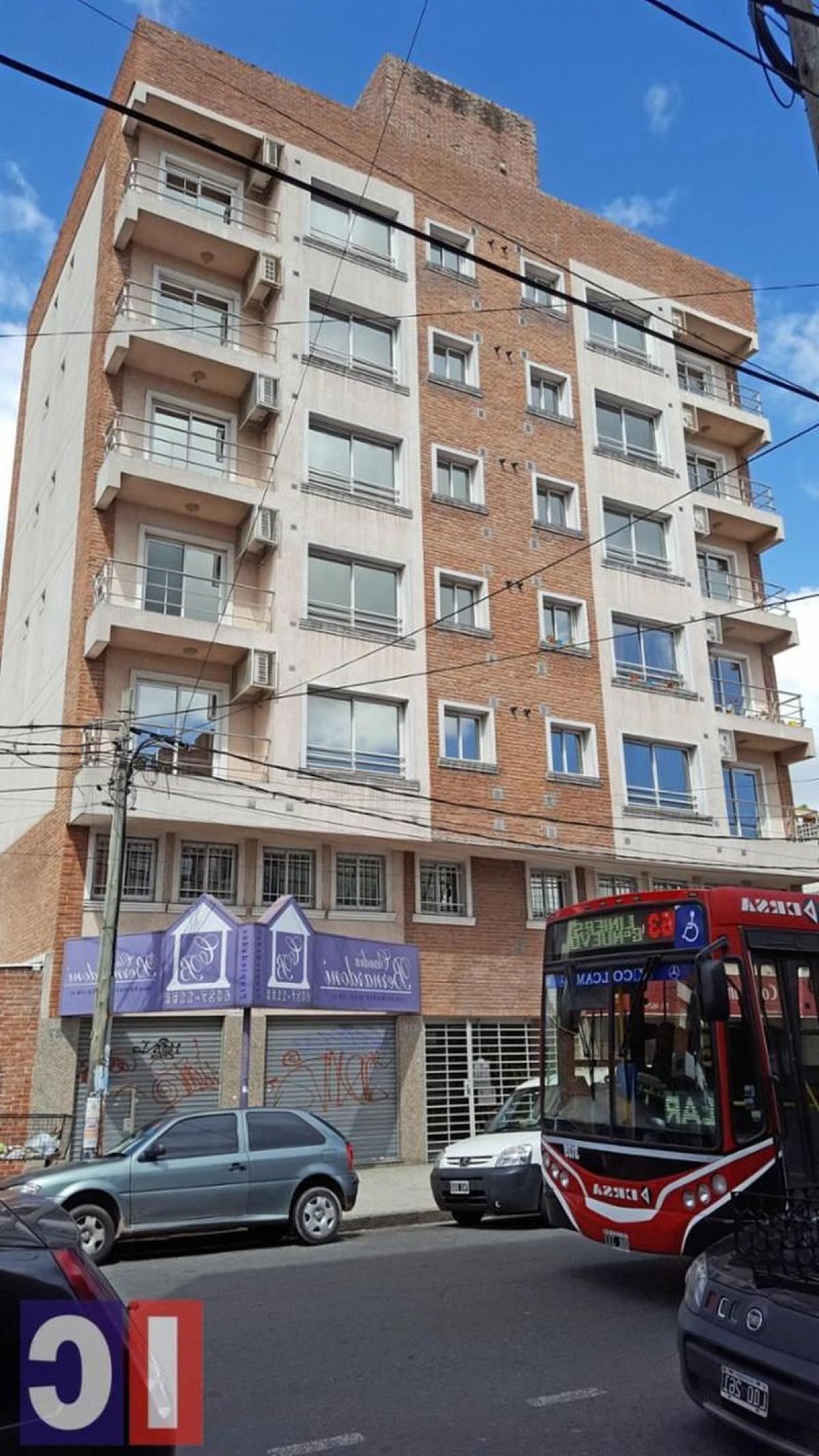 Picture of Office For Sale in Bs.As. G.B.A. Zona Oeste, Buenos Aires, Argentina