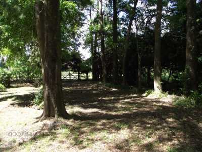 Home For Sale in Exaltacion De La Cruz, Argentina