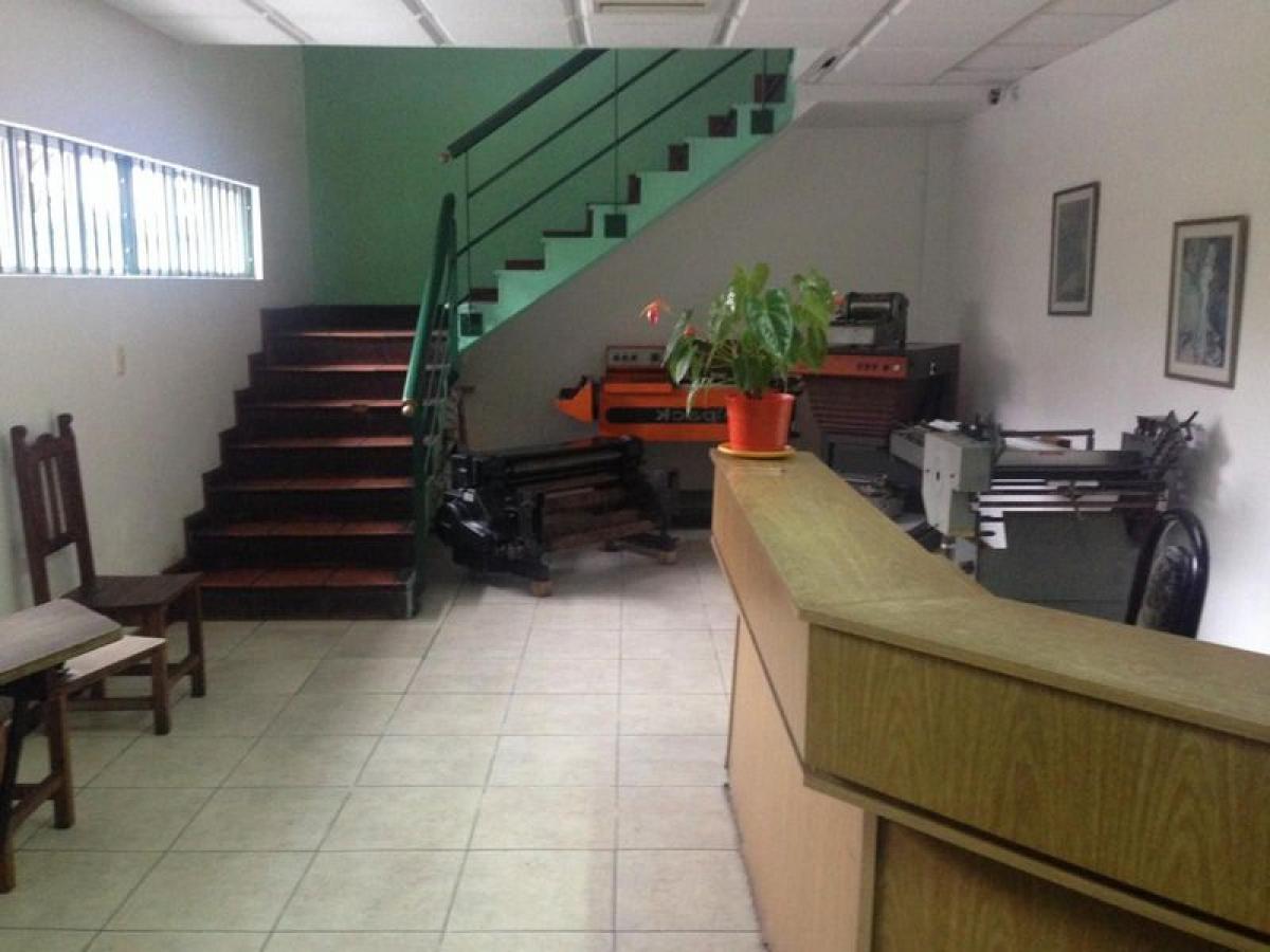 Picture of Office For Sale in Lanus, Buenos Aires, Argentina