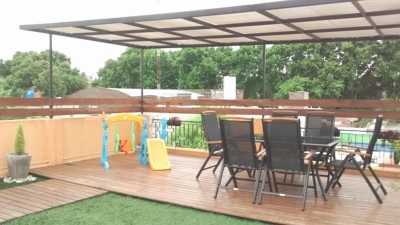 Home For Sale in Santa Fe, Argentina