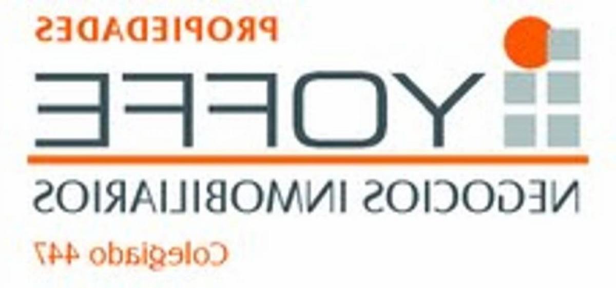 Picture of Apartment For Sale in La Pampa, Cordoba, Argentina