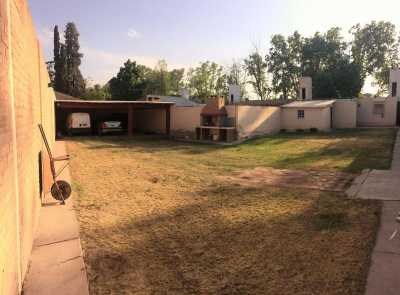 Home For Sale in Mendoza, Argentina