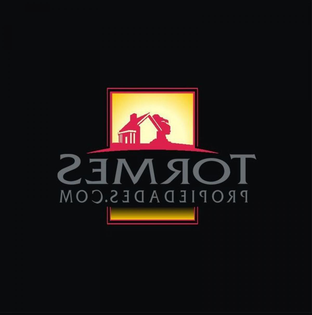 Picture of Warehouse For Sale in Buenos Aires Costa Atlantica, Buenos Aires, Argentina