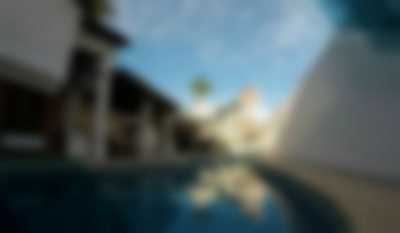 Home For Sale in Chaco, Argentina