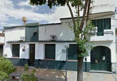 Home For Sale in Trenque Lauquen, Argentina