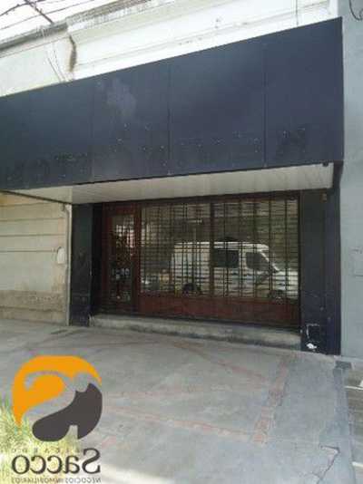 Home For Sale in Trenque Lauquen, Argentina