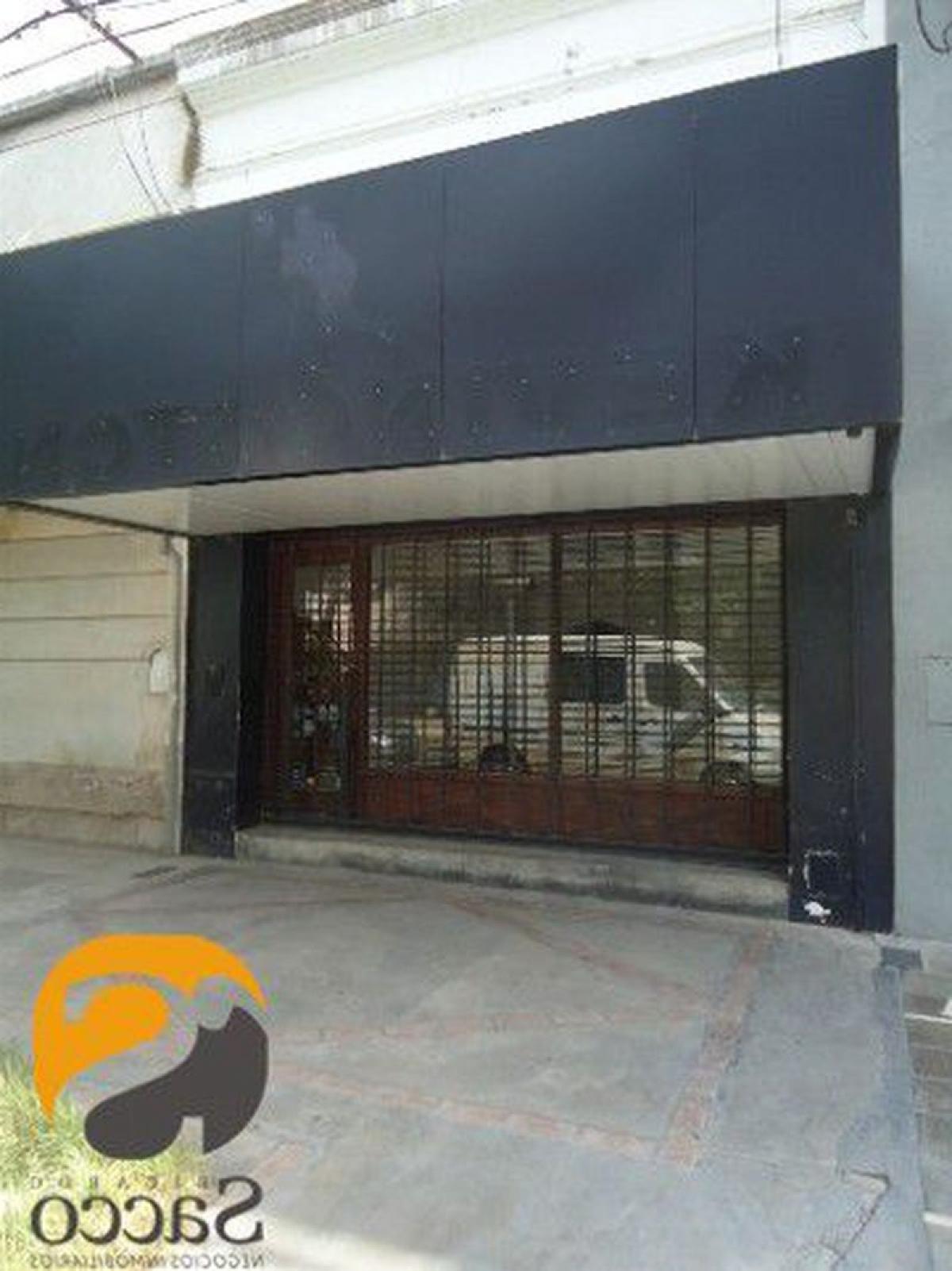 Picture of Home For Sale in Trenque Lauquen, Buenos Aires, Argentina