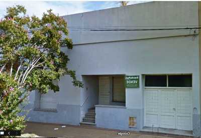 Home For Sale in Trenque Lauquen, Argentina