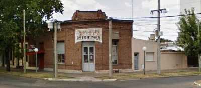 Home For Sale in Trenque Lauquen, Argentina