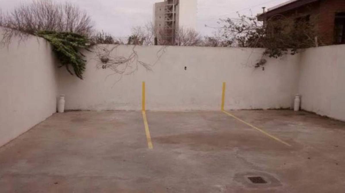 Picture of Warehouse For Sale in La Plata, Buenos Aires, Argentina