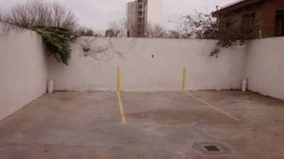 Warehouse For Sale in La Plata, Argentina