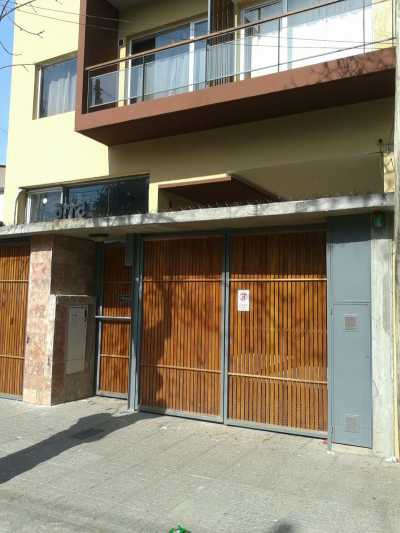 Warehouse For Sale in General San Martin, Argentina