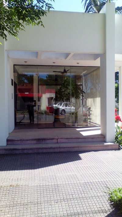Office For Sale in Entre Rios, Argentina