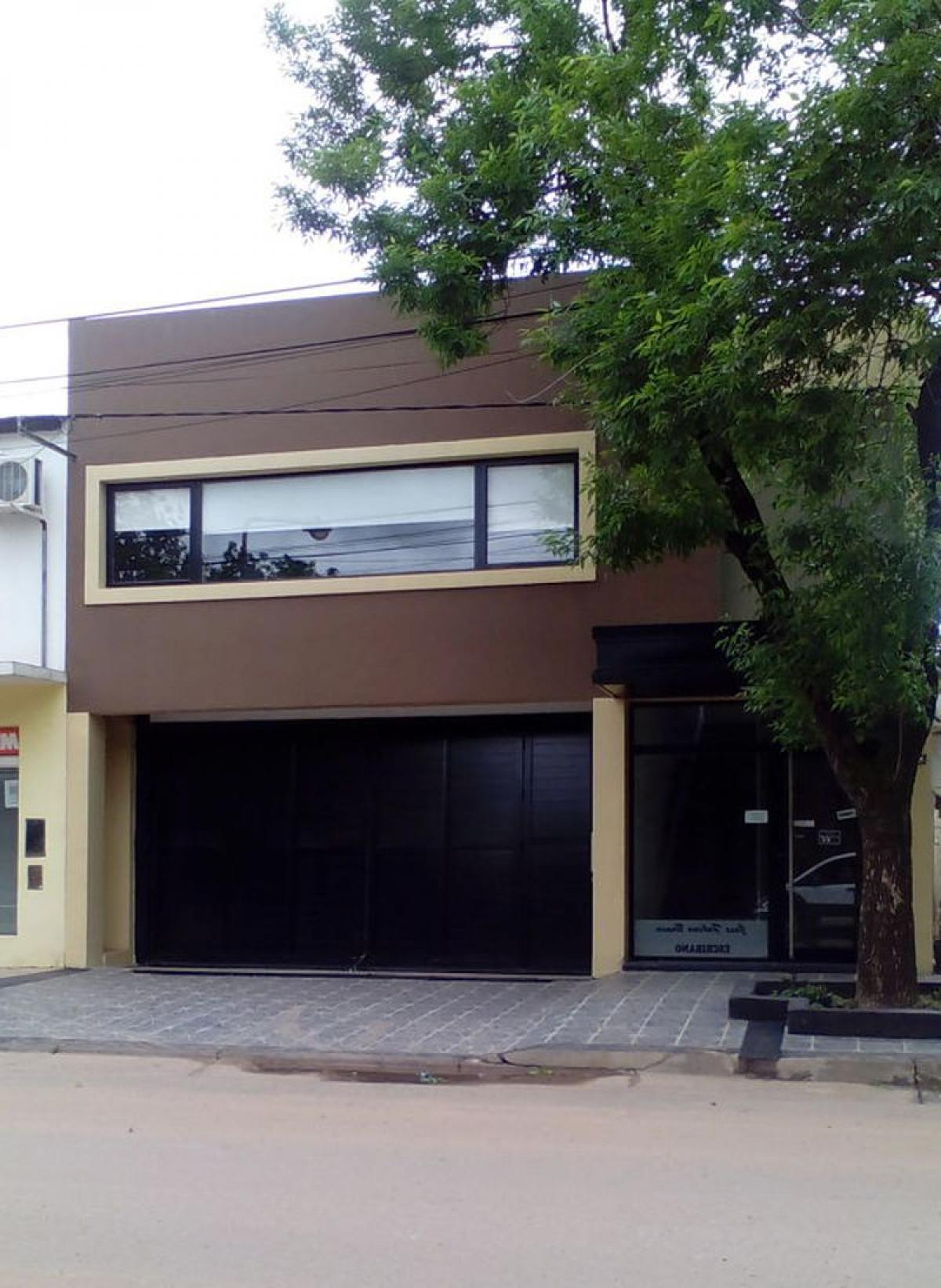 Picture of Office For Sale in Entre Rios, Entre Rios, Argentina
