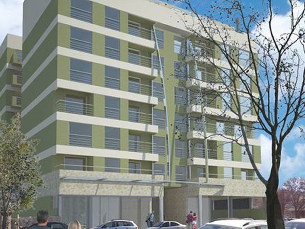 Picture of Apartment For Sale in Rio Negro, Rio Negro, Argentina