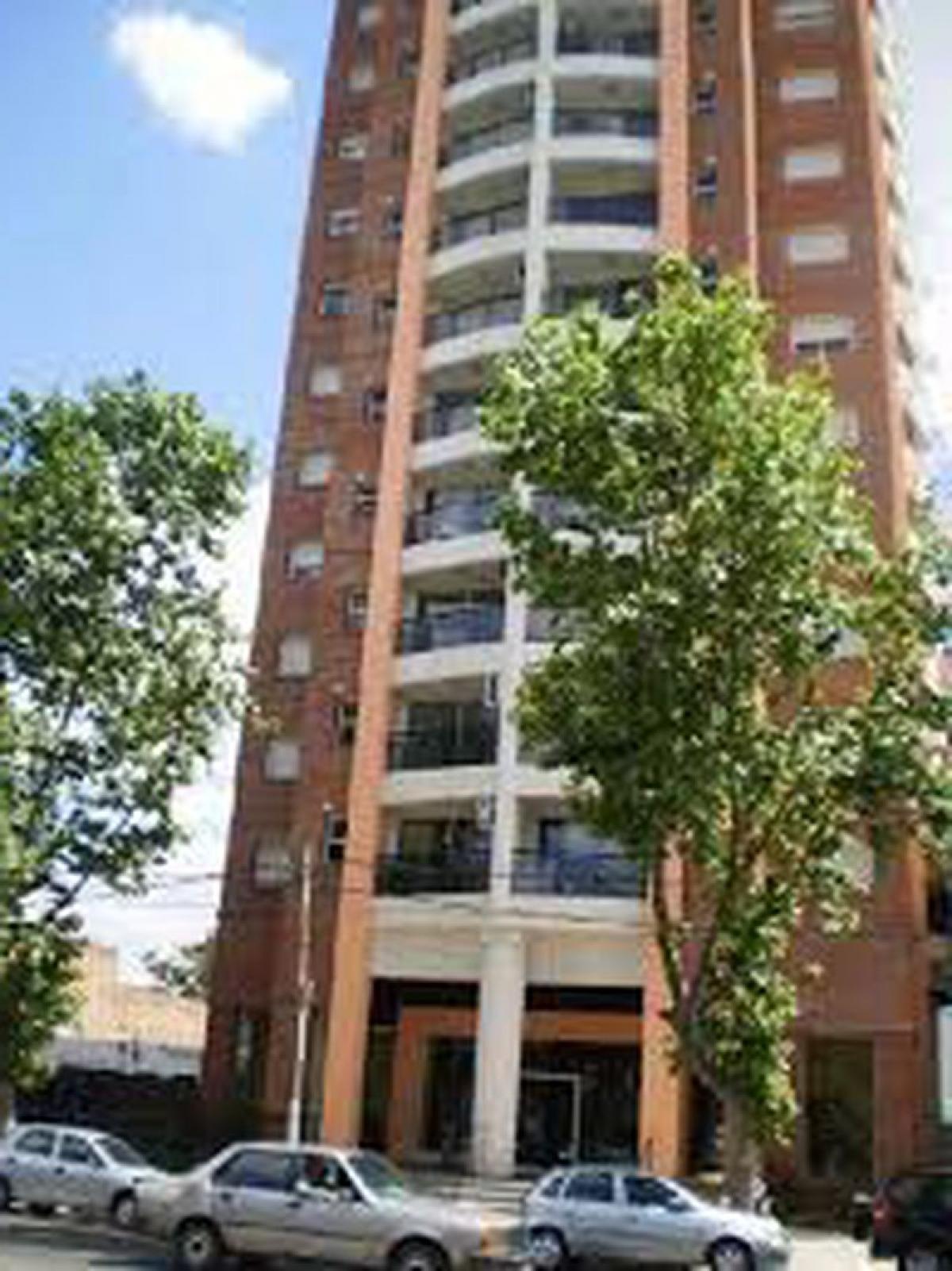 Picture of Warehouse For Sale in San Miguel, La Pampa, Argentina