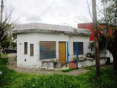 Home For Sale in San Miguel, Argentina