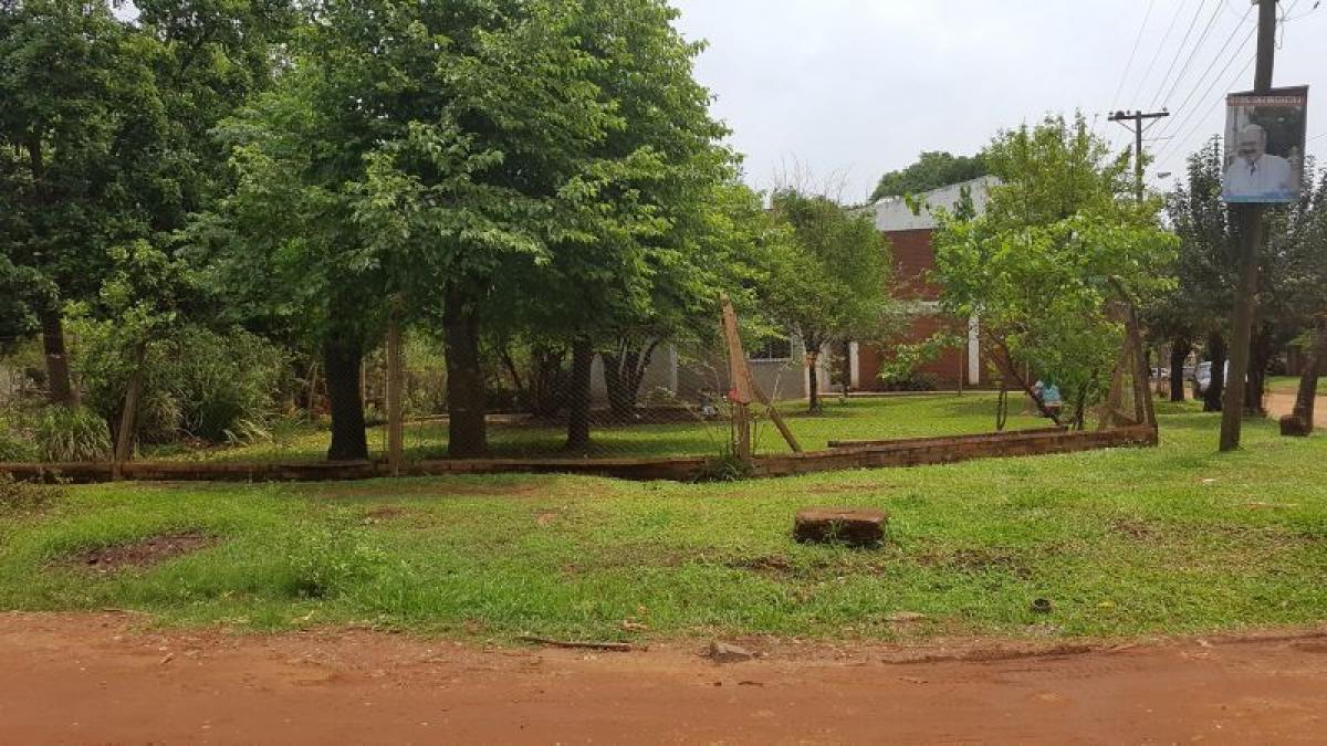 Picture of Residential Land For Sale in Misiones, Misiones, Argentina