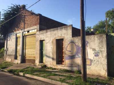 Residential Land For Sale in Lomas De Zamora, Argentina