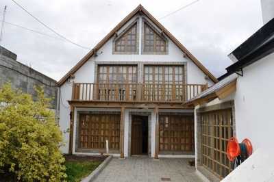 Home For Sale in Tierra Del Fuego, Argentina
