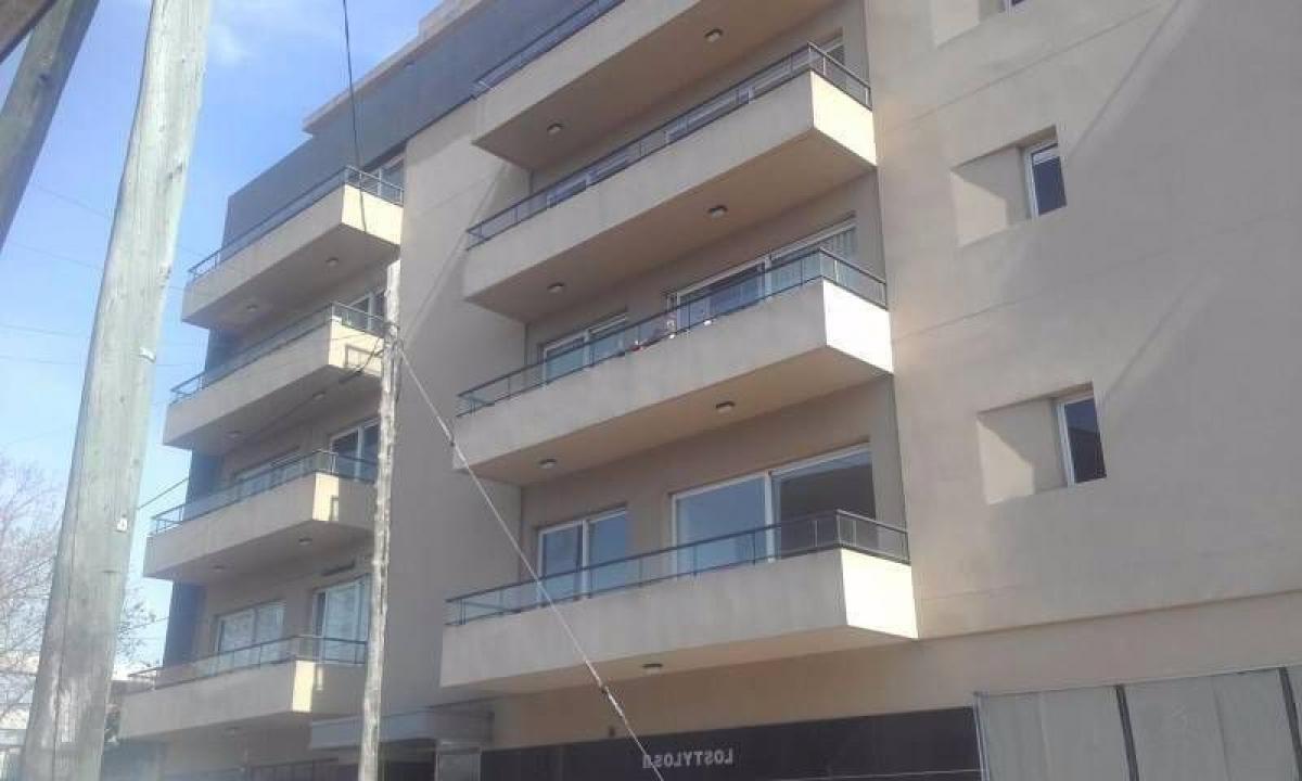Picture of Apartment For Sale in San Fernando, Buenos Aires, Argentina