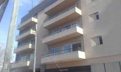 Apartment For Sale in San Fernando, Argentina