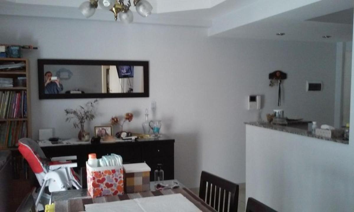 Picture of Apartment For Sale in General San Martin, Buenos Aires, Argentina