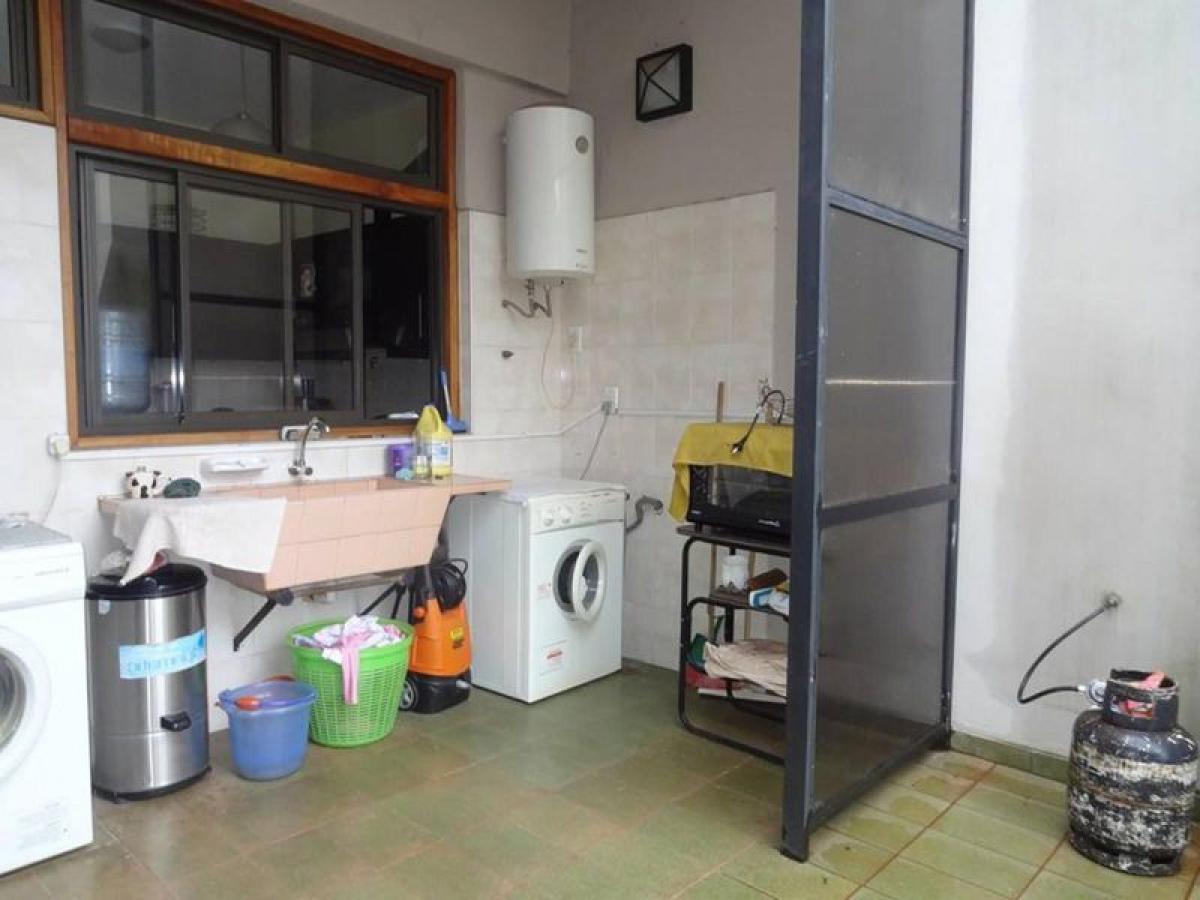 Picture of Apartment For Sale in Misiones, Misiones, Argentina