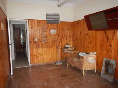 Home For Sale in General San Martin, Argentina