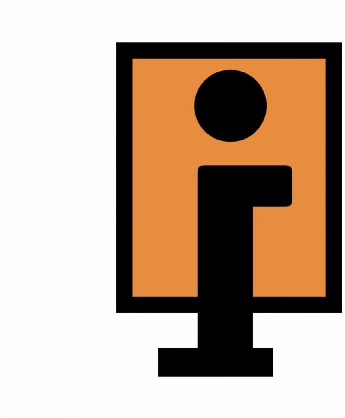 Picture of Apartment Building For Sale in Lanus, Buenos Aires, Argentina