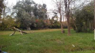 Residential Land For Sale in Presidente Peron, Argentina