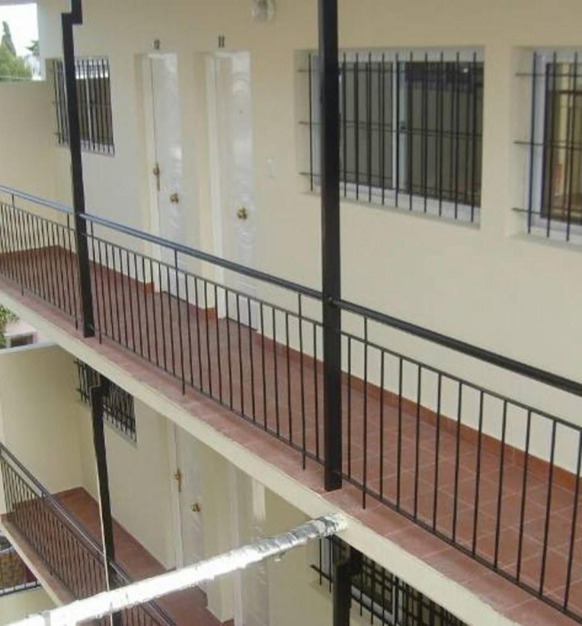 Picture of Apartment For Sale in Hurlingham, Buenos Aires, Argentina