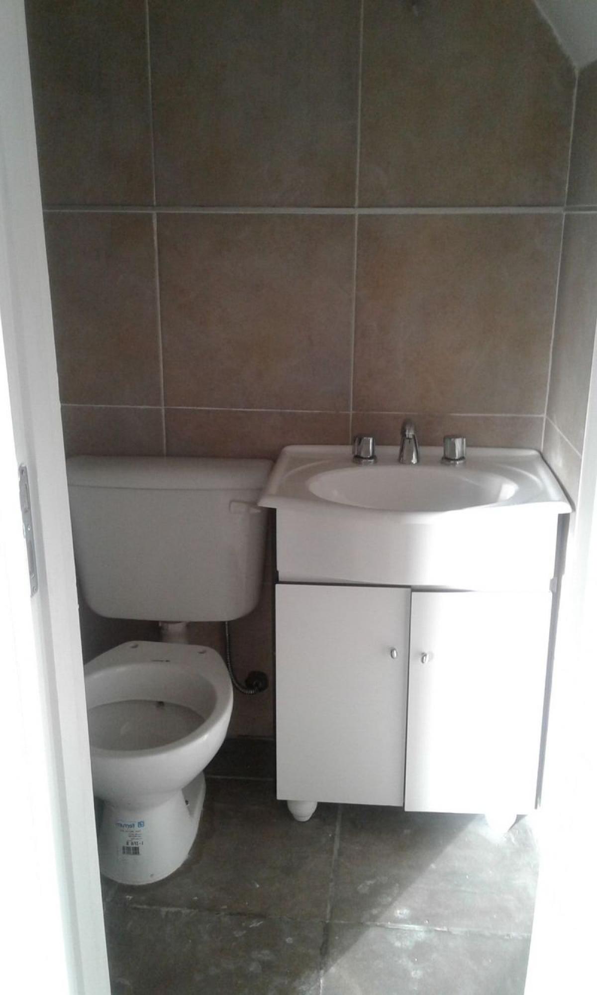 Picture of Home For Sale in Buenos Aires Costa Atlantica, Buenos Aires, Argentina