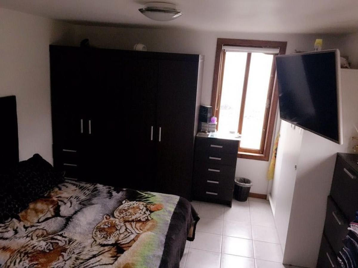 Picture of Home For Sale in Tierra Del Fuego, Tierra del Fuego, Argentina