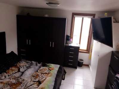 Home For Sale in Tierra Del Fuego, Argentina