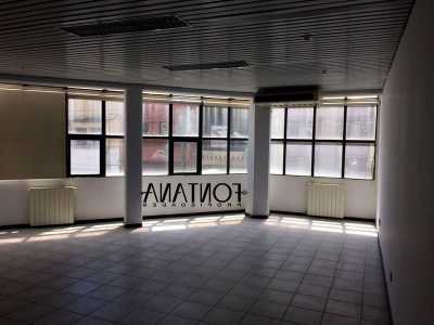 Office For Sale in San Luis, Argentina