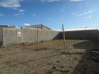 Residential Land For Sale in Tierra Del Fuego, Argentina