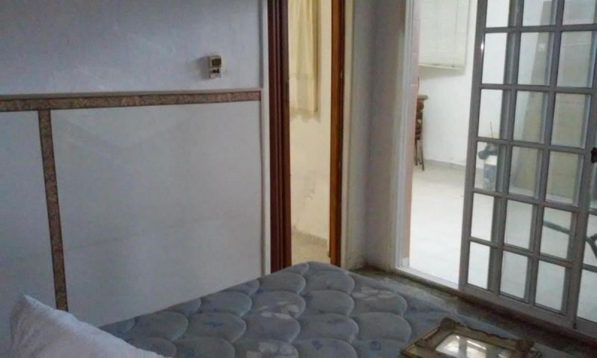 Picture of Home For Sale in General San Martin, Buenos Aires, Argentina