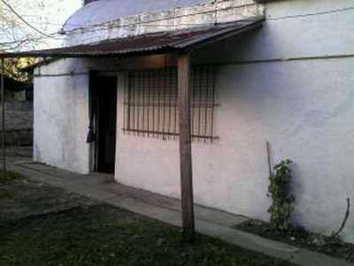 Apartment For Sale in Malvinas Argentinas, Argentina