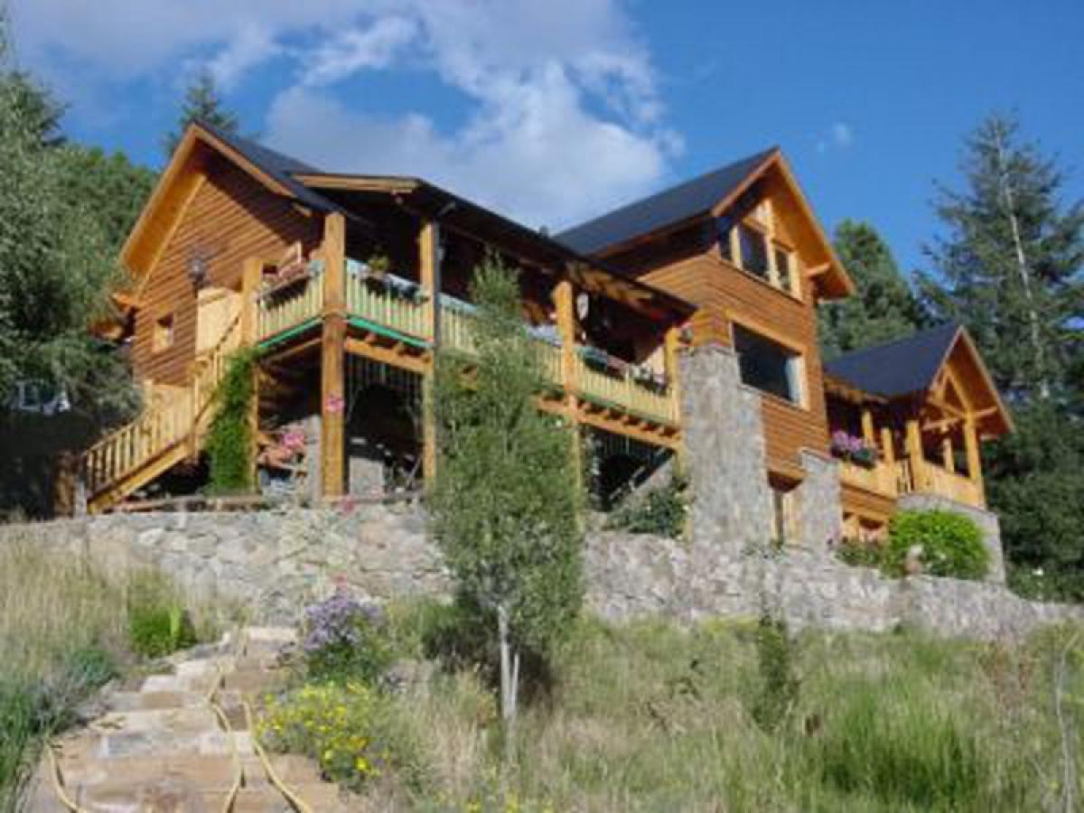 Picture of Other Commercial For Sale in Neuquen, Neuquen, Argentina