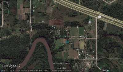 Residential Land For Sale in Chaco, Argentina