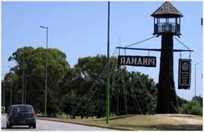 Office For Sale in Buenos Aires Costa Atlantica, Argentina