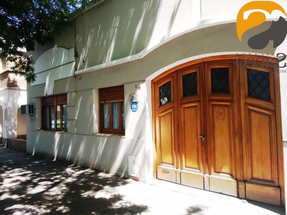 Picture of Home For Sale in Trenque Lauquen, Buenos Aires, Argentina