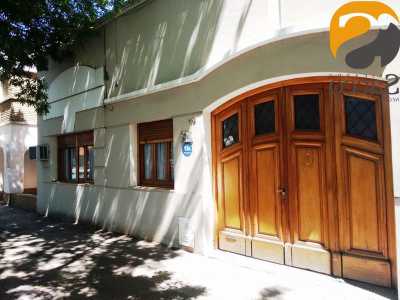 Home For Sale in Trenque Lauquen, Argentina